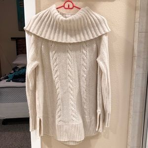 Smartwool Sweater